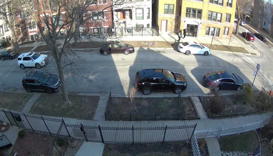 Reolink Camera One_00_Reolink Home Hub One_20250326170224.jpg